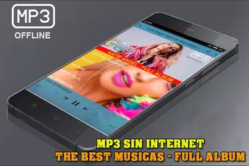 Katie Angel Copia de Seguridad song Sem Internet APK download