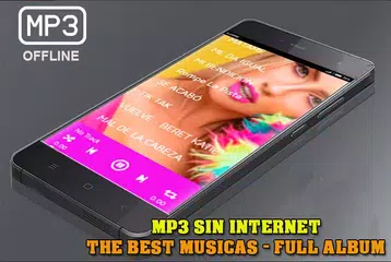 Katie Angel Copia de Seguridad song Sem Internet APK download