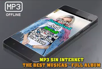 Katie Angel Copia de Seguridad song Sem Internet APK download