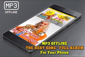 Katy Perry SMILE 2021 All Songs Offline screenshot 1