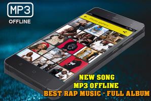 King Von Best Rap Music 2020 screenshot 3