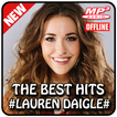 Lauren Daigle Song Offline - Complete