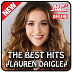 ikon Lauren Daigle Song Offline