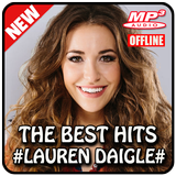 Lauren Daigle Song Offline icon