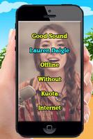 Lauren Daigle Song Offline screenshot 3