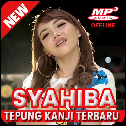 Vita Alvia Tepung Kanji Aku Ra Mundur Dek Teko Atimu Mp3 Metrolagu321