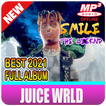 Smile - Juice WRLD 2021 Songs Offline
