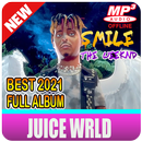 Smile - Juice WRLD 2021 Songs Offline APK