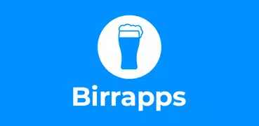 Birrapps
