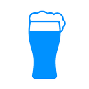 Birrapps APK