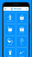 Birrapps captura de pantalla 2