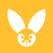 Pecgo icon