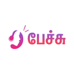 Pechu icon