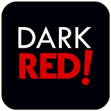 Dark Red! icono