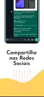 App do Parceiro capture d'écran 3