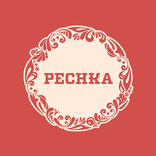 Pechka