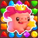 Match Arena APK