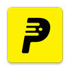 Pecrom APK