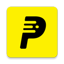 APK Pecrom