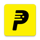 Pecrom icon