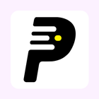 Pecrom Store icon