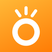 PECRON icon