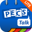 PECSTalk™ Lite