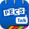 PECSTalk™ APK