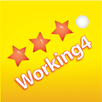Working4 APK