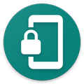 InAppPass - Offline Password Manager