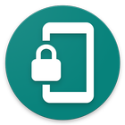 InAppPass - Offline Password M icon