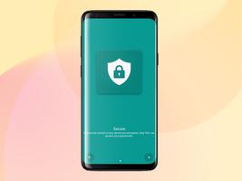 InAppPass - Offline Password Manager скриншот 2