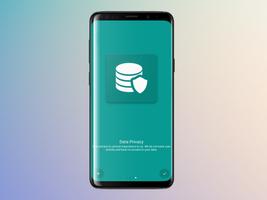 InAppPass - Offline Password Manager скриншот 3
