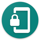 InAppPass - Offline Password Manager APK