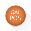 Sai POS APK