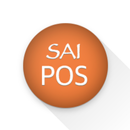 Sai POS APK