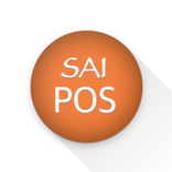 Sai POS