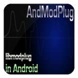 AndModPlug Demos