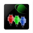 RGBbot icon
