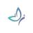 Termfai APK