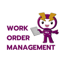 WOM APK