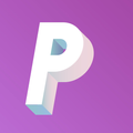 Free Peacock TV Guide
