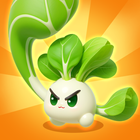 Plants Warfare 아이콘