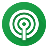 PeaCast - Podcast player