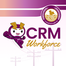 CRM Mobile Workforce APK