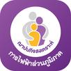 PEA Cremation APK