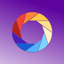 FOTO LUCKY APK