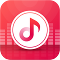 My Name Ringtone Maker