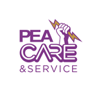 PEA CARE & SERVICE アイコン