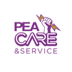 ”PEA CARE & SERVICE